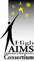 High AIMS