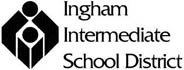 Ingham Co.