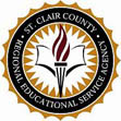 St. Clair Co.